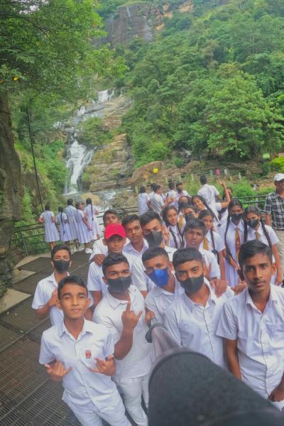 Picsart 10 21 05.33.53