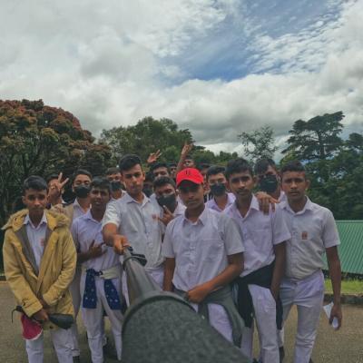 Picsart 10 21 06.05.15